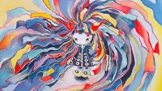 Kikuoworld 2 Playlist !! 
