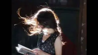 [🎧Playlist - nhạc Trung] Biển, đảo và em; đảo không người; trang giấy cuối cùng; quên rồi;...