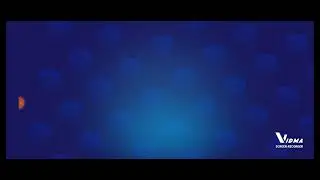 oggi apriamo delle case su brawl stars