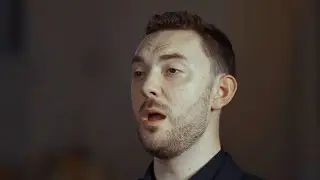 O Nata Lux (Piers Connor Kennedy) | The Mancunium Consort