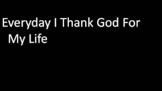 Pow - Soulja Boy Lyric$