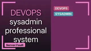 DevOps & SysAdmins: How to install git-daemon on red hat enterprise 6?