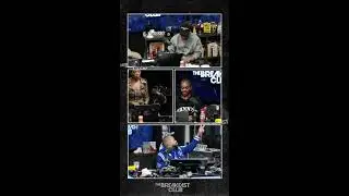 The Breakfast Club Daily Live Stream