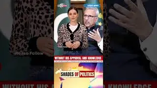 Constitutional Crisis in Pakistan! #presidentofpakistan #drarifalvi #imrankhanpti #pakistan
