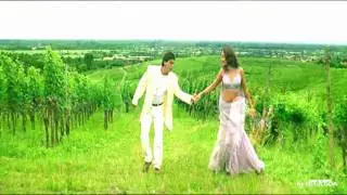 Shah Rukh Khan @iamsrk ROMANTIC MIX 2011 - O, Janna, Love You...