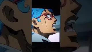 your demise of la squadra