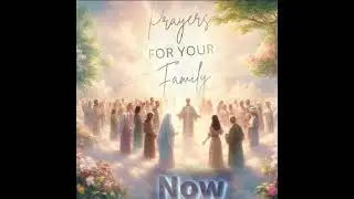 Save a Prayer for Your Family @The_Angel_of_Arena_Hard_Rock 