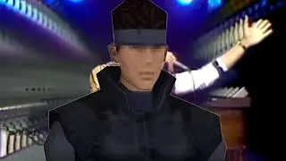 Snake Remembers the 21st Night of September