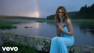 Celine Dion &ndash; Jesus, Take the Lead (Official Gospel Song | A Powerful Worship Ballad)