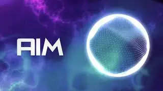AIM & EAP - MONTAGEM CONSTALLACION [JMS Records Release] [AIM VOL. 1: Chapter 6]