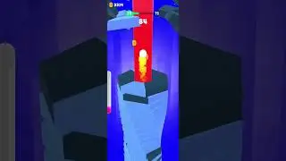 Drop shadow bol game #viralvideo #games #totalgame #gaming #gameplay #gamer