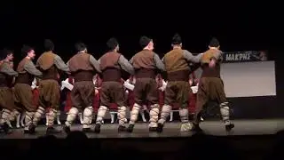 ΝΤΡΙΣΤΑ - ΤΡΕΙΣ ΑΔΕΡΦΟΥΛΕΣ - ΖΩΝΑΡΑΔΙΚΟ - ΚΟΥΛΟΥΡΙΑΣΤΟΣ - ΘΡΑΚΗ ΧΟΙ