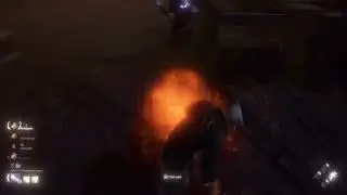 Hands On You🖤 - DBD Juke Montage