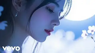 Vittorio Serranti - DOLCE SOGNO D'AMORE (Official Music Video)