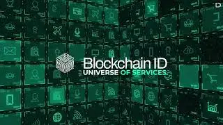 LayerK Lead: Quantum Leap in Blockchain for Social Inclusion with XERA