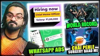 Memer Job 1 Lakh Salary, Cybertruck No Resale Policy, Cafe Dating Scam, Doctor Left Surgery For Tea