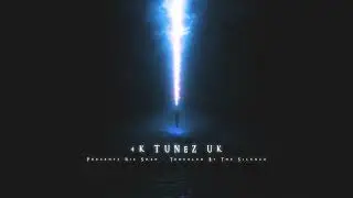Rik Shaw - Troubled By The Silence (2026) (4K Tunez UK)