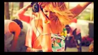 DJ Rimi   Turkey music mix 2015