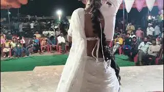 Sajan Mera use paar Hai Lata Mangeshkar ka song#superhit dance 🪩