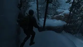 Survivor Difficulty is something else 😭