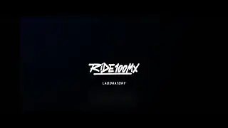 Тизер GASGAS ЕС 350F RIDE100MX edition