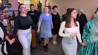 Sijelo 