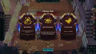 epoch might be bad for pilt, that or I am just bad at the game idk