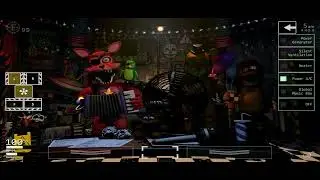 Olmuyor😡😡#fnaf #fnaftgeory #fnf #fivenightsatfreddy #fnafedit #fnafsecuritybreach #fnafanimation 