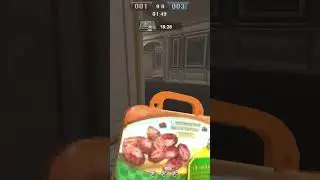 AWP #games #gamer #pointblank #freefire #ff #shorts #shortsviral #shortsfeed #valorant #shortvideo