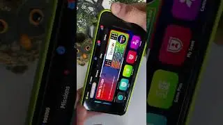 How to Earn Free Coins in eFootball 2025 Without Spending Money