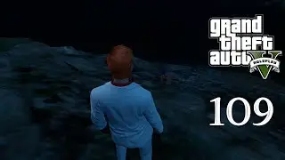 HSS T2 # 109 ROBERTO 4R(FOLAGOR) NECESITO CAMBIOS EN MI VIDA ||GTA V ROLEPLAY||