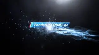 FondsDISCOUNT.de