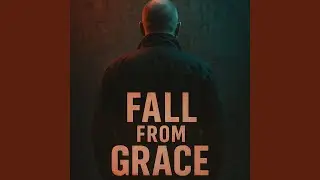 Fall from Grace