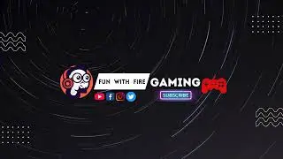 Live streaming of FunWithFire