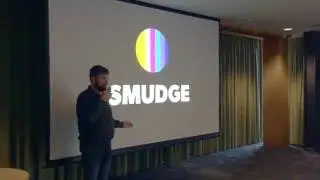Megaphone App | The easiest way to make yourself be heard