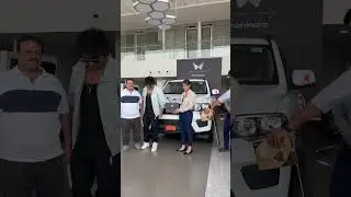 Scorpio N Z4 Delivery ￼🚘🔥#automobile #Big SUV 🚙 of Mahindra Scorpio N #ytshorts #shots 🔥🔥￼