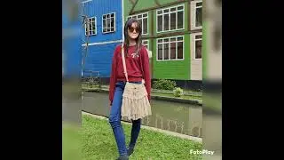 @momipes   Shabby Chic Bag by Momipe's