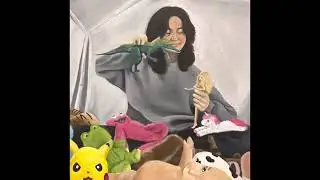 CREATIVE ART ENTRIES WITH ANTINATALIST PERSPECTIVES ~ DEPRESSION, RAZOR CUTTING, DEATH.