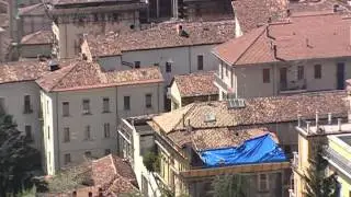 Fabio Monaco Casalesi arresto