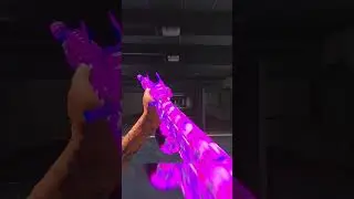The NEW *STG 44* Build is BLASTING 💥 | Best Class Setup | META | MW3 | WARZONE