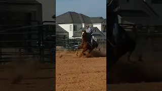 #ropeclub #teamroping #cactusropes #rodeo #roping #saddleup #horse #equine