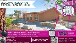 Cassie Wrona | Berkshire Hathaway HomeServices Troth Realtors