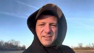 Step Out, Connect & Enjoy Life | The Power of Friendship