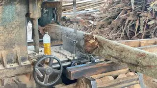 Advantages of Sawmill Precision Tips from Expert Operators
