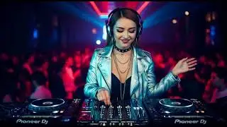 💣 Hard EDM Festival Drops 2026 &ndash; Club Bass Boosted Remix