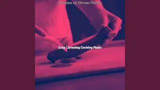 Hot Jazz Guitar Trio - Vibe for Dinner Party