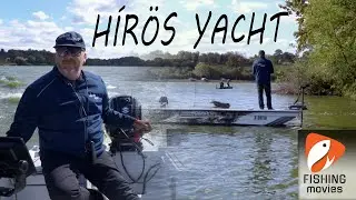 Hírös Yacht