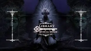 Digital Fear &ndash; Darkwave Electronic