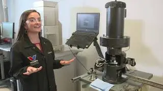 US VID 0286 EN COBALT 4 BALL EP TEST VIDEO