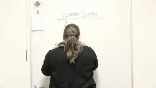 Vicarious Learning
